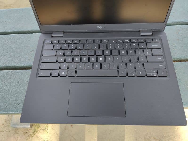 Dell Latitude 3420- i7 11th gen for Sale 2