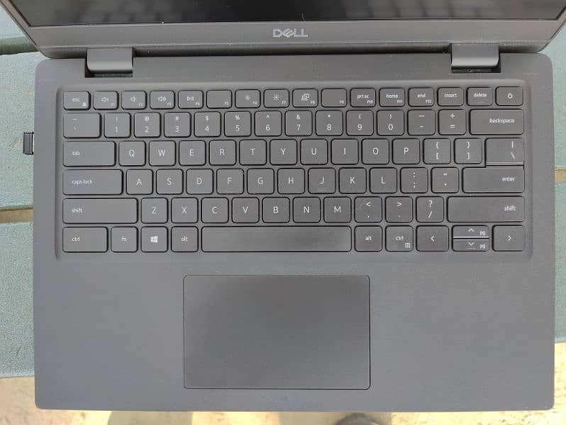 Dell Latitude 3420- i7 11th gen for Sale 4