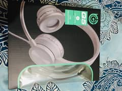 Gaming Headset with Mic For Computer and laptop Tucci Q5