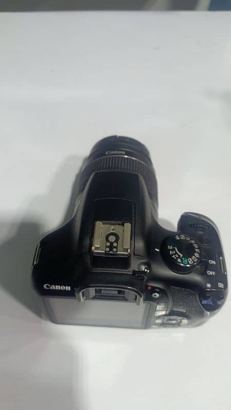 camera 1