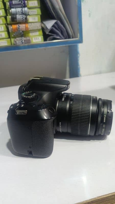 camera 9