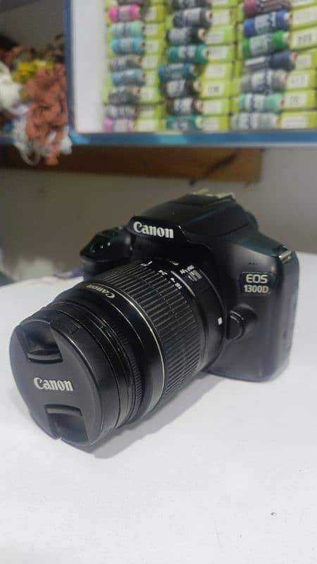 camera 10