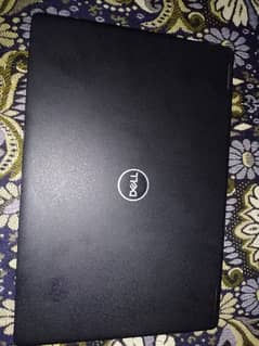 dell latitude E5490