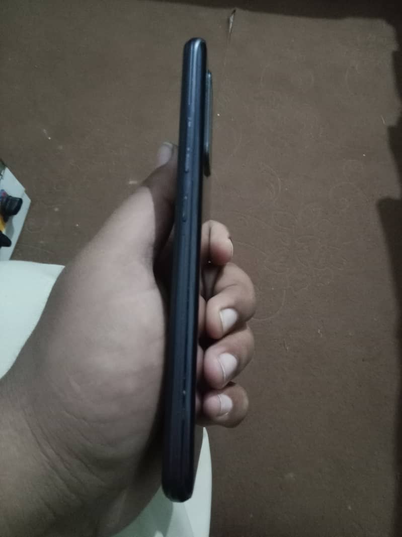 Vivo V19 3