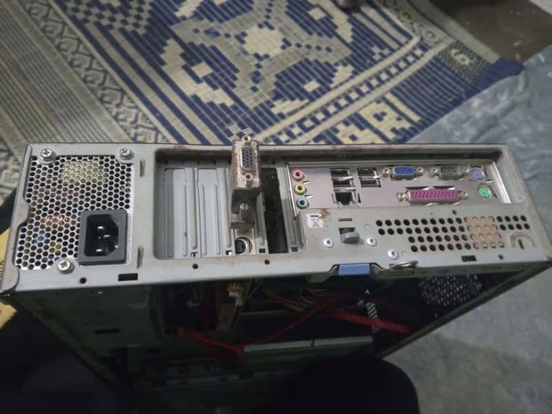 PC Urgent sale 1