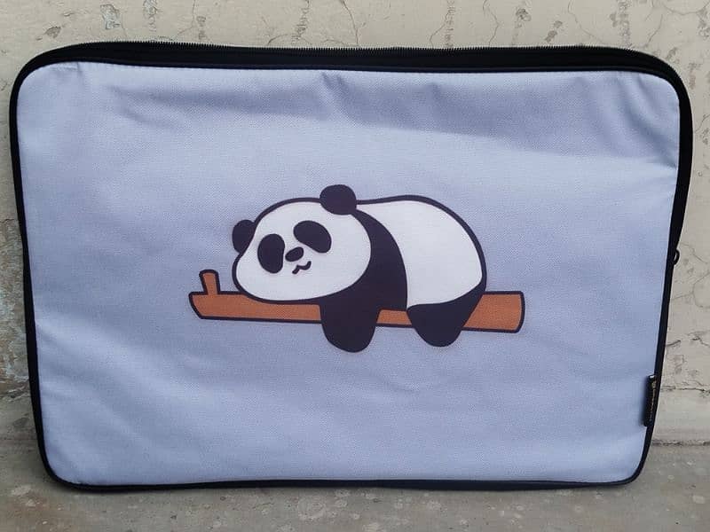 laptop sleeve 18 inches Best Quality 0