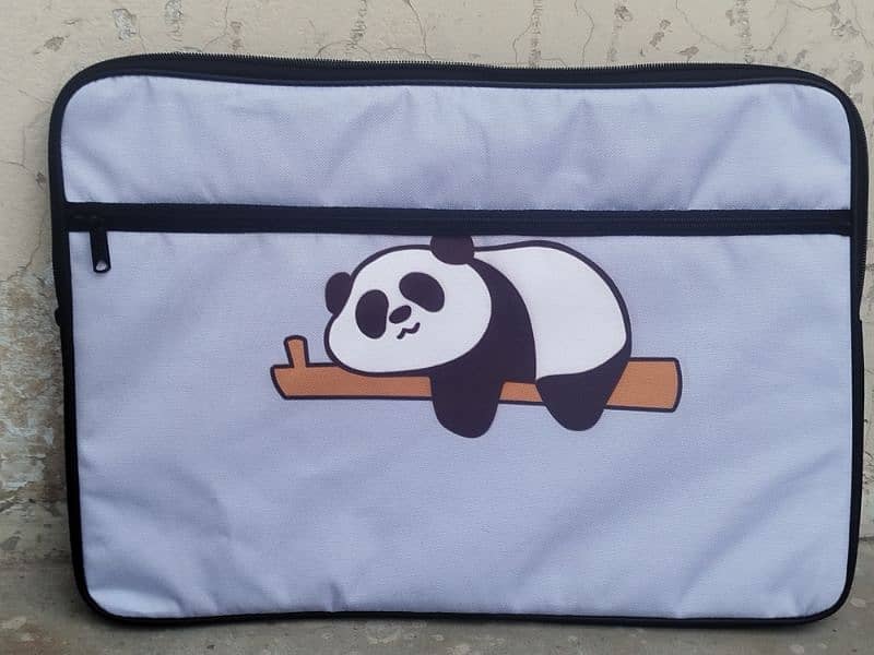 laptop sleeve 18 inches Best Quality 3