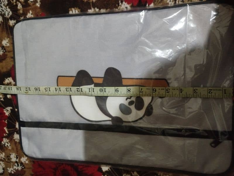 laptop sleeve 18 inches Best Quality 7