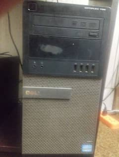 Used PC