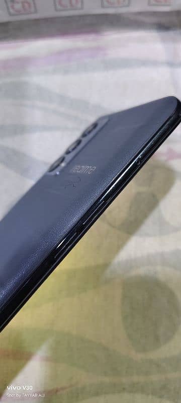 Realme GT Master Edition 2