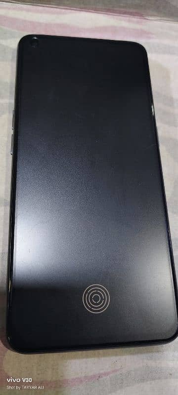 Realme GT Master Edition 7