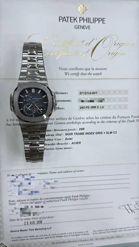 Cash Your Watch In 30 Min Watch Buyer Rolex Omega Cartier IWC NEW Used 1