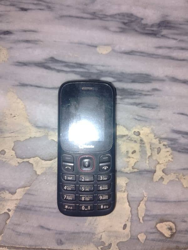 3310 q mobile 1