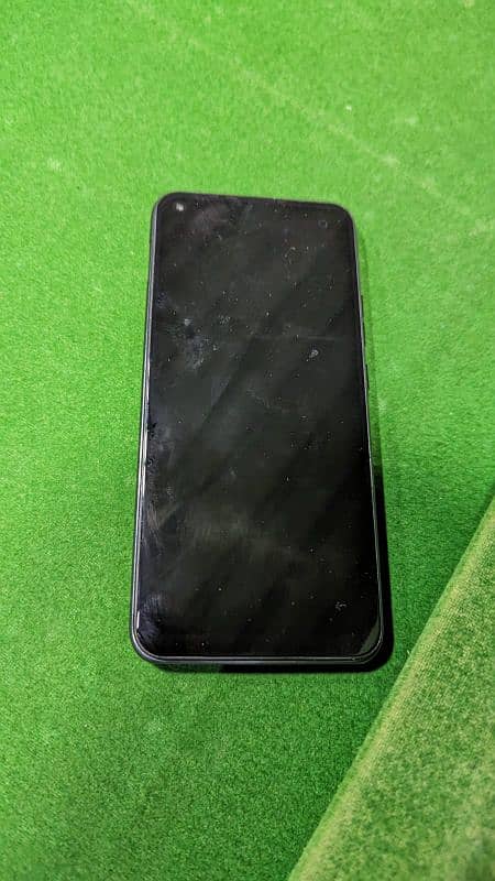 Tecno Spark 5 pro 4/64 2