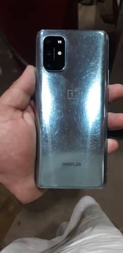 OnePlus