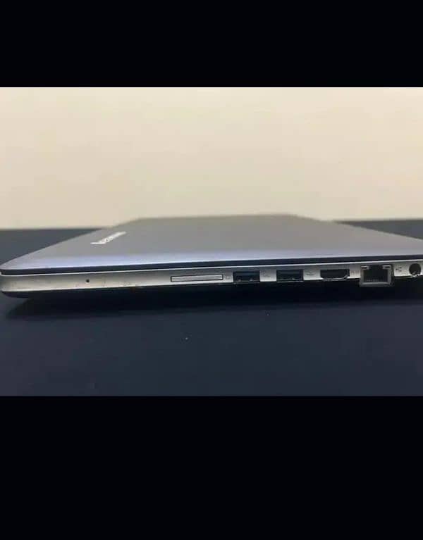 LENOVO IDEAPAD 8/128 3