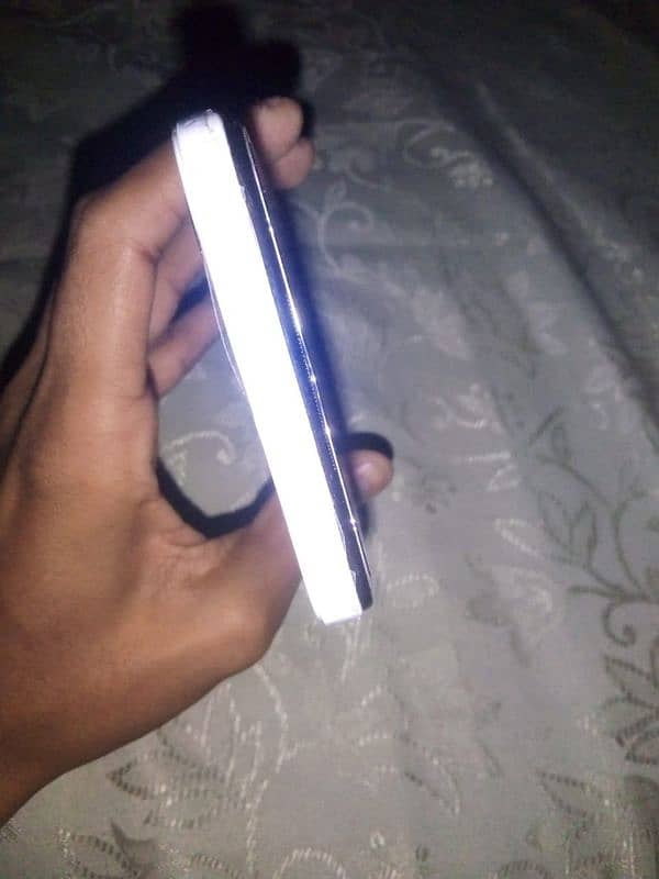 infinix smart 7 hd 3