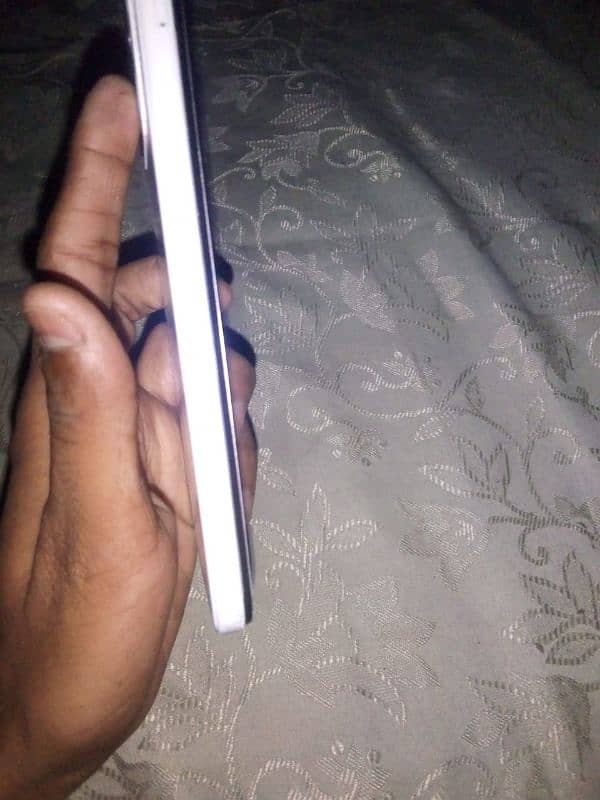 infinix smart 7 hd 6