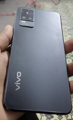 vivov21