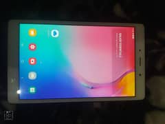 Samsung Galaxy Tab A