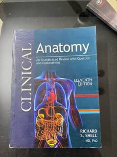 medical books for usmle and first second year medical