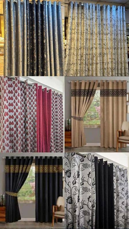 curtains 6