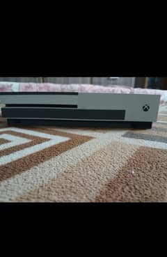 Xbox