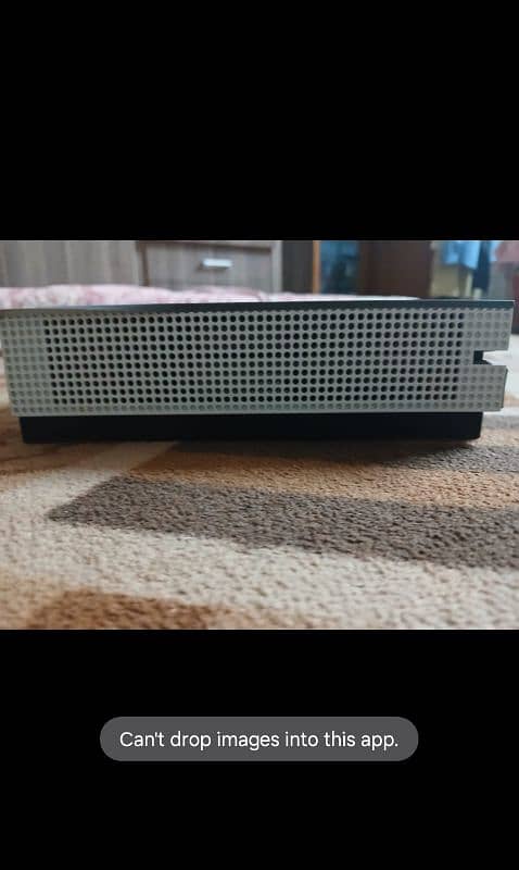 Xbox one s 2