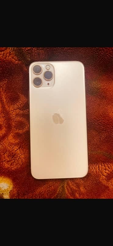 iphone 11pro 0