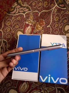 vivo