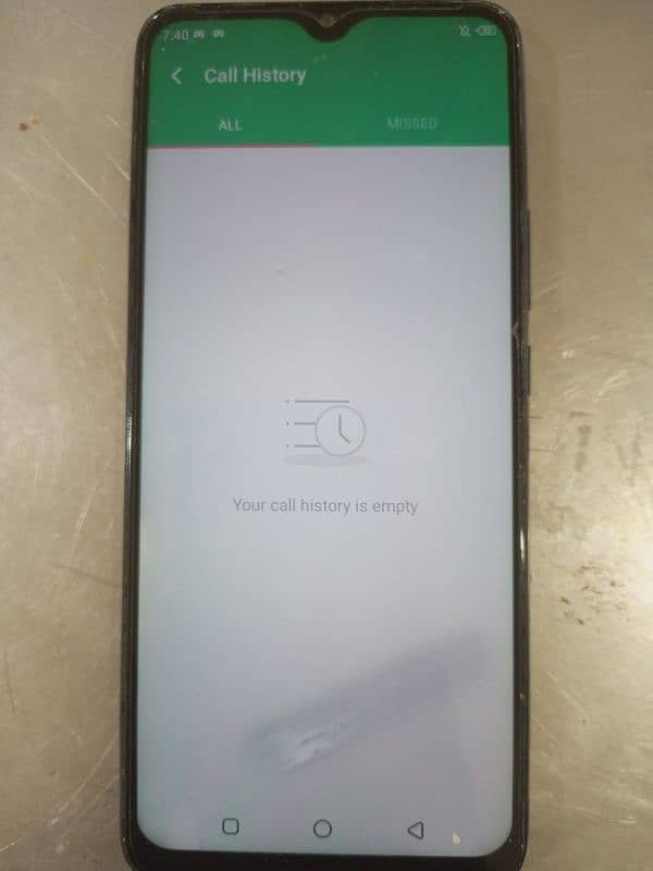 moto one 5g  4/128.  ànd Infinix hot 9 play. 3/64 5