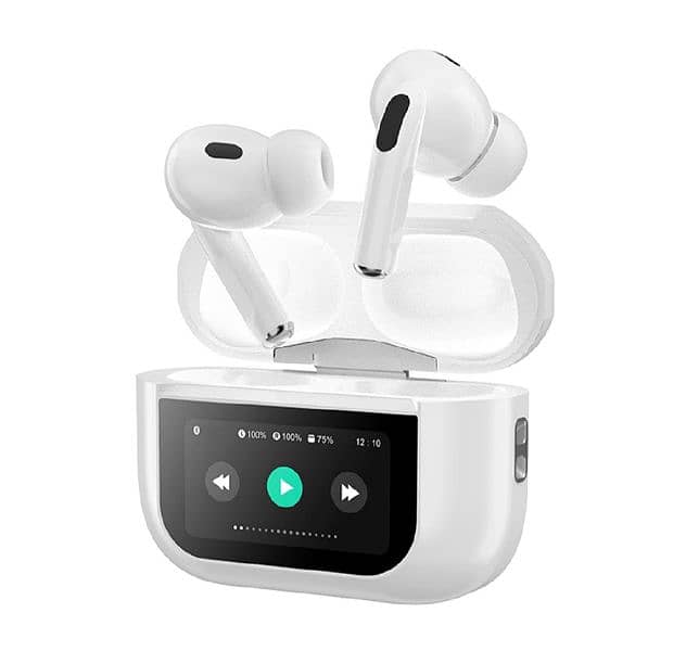 Airpods_Pro A9 11