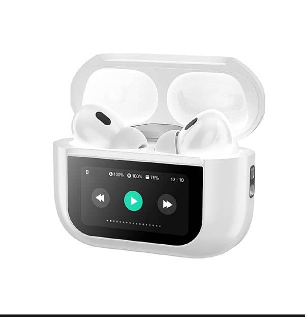 Airpods_Pro A9 13