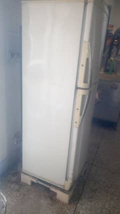 fridge for sale