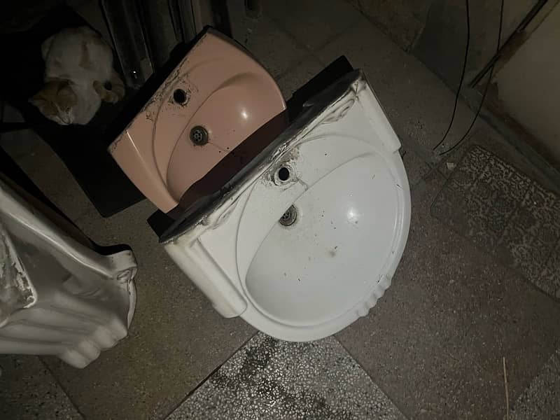 basin for sale 3