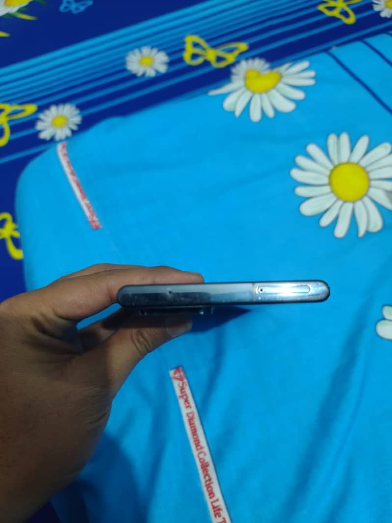 samsung note 20 ultra non pta urgent sale 2