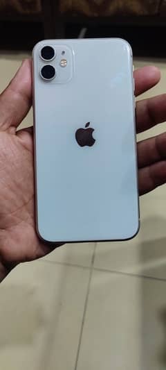 iPhone 11 non pta 128gb