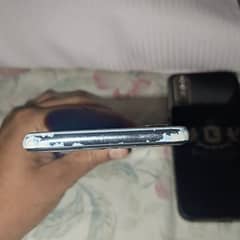 vivo s1 for sale