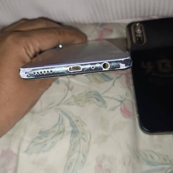 vivo s1 for sale 1