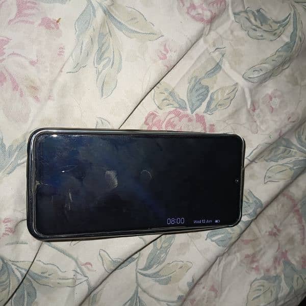 vivo s1 for sale 2