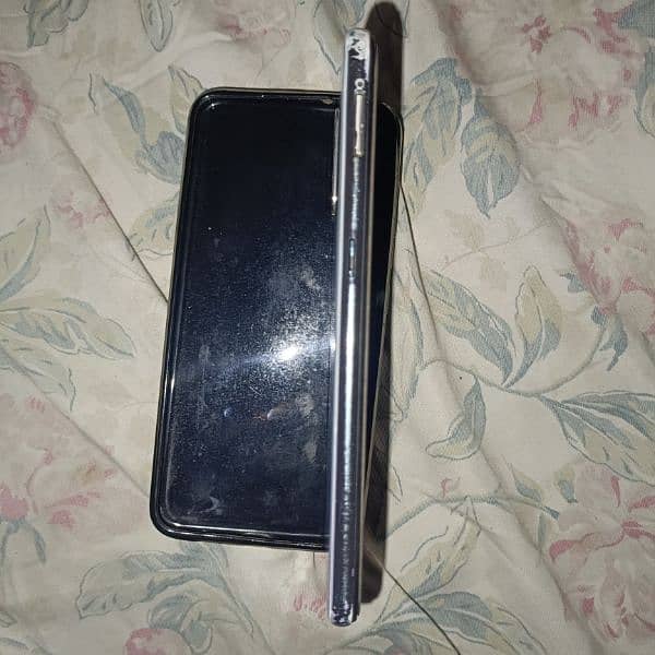 vivo s1 for sale 3