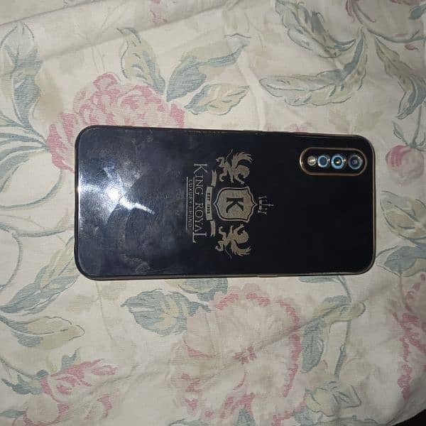 vivo s1 for sale 5