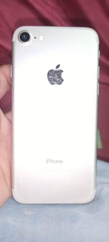 iPhone for sale 0