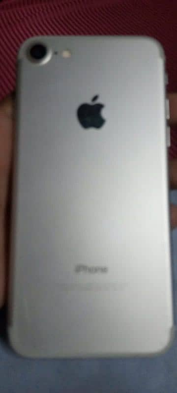 iPhone for sale 2