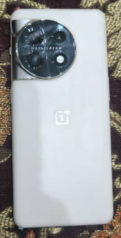 one plus 11 5g