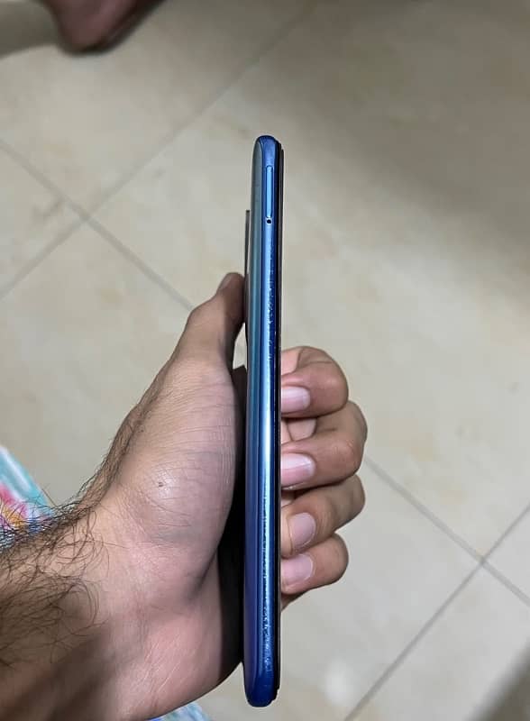 redmi note 10 s 2