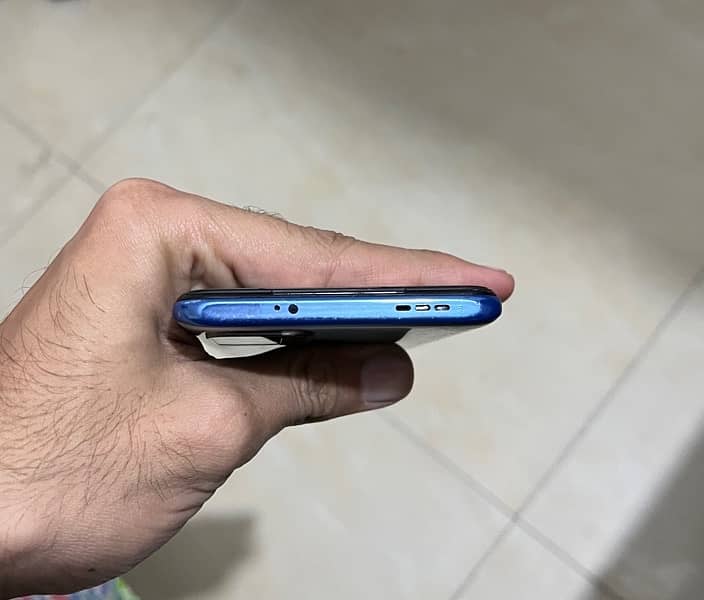 redmi note 10 s 3