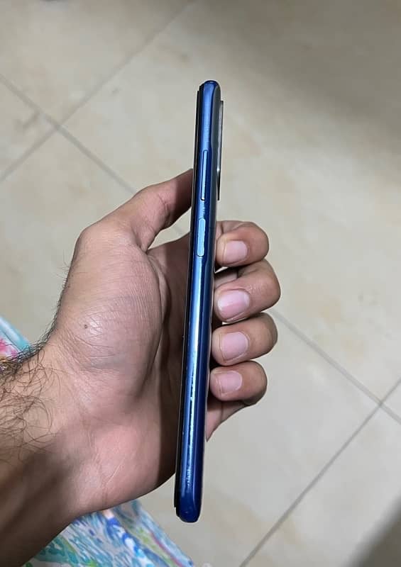 redmi note 10 s 4