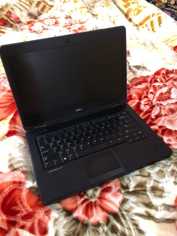 Dell latitude core i3 4th gen 0