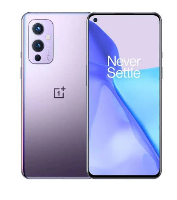 oneplus 9 5g 12gb ram 256gb 0